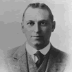 Walter Chrysler