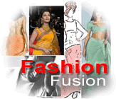 Fashion Show