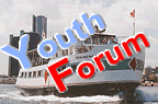 Youth  Activities