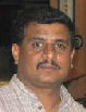 sudhish