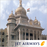 Jet Airways